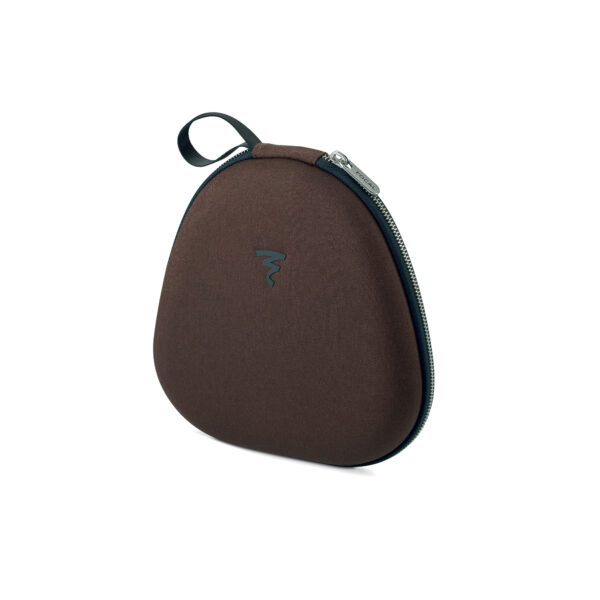 Bathys MG - Image 6