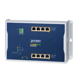 WGS-4215-8HP2S