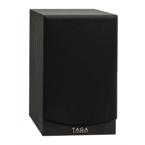 TAV-S - Image 2