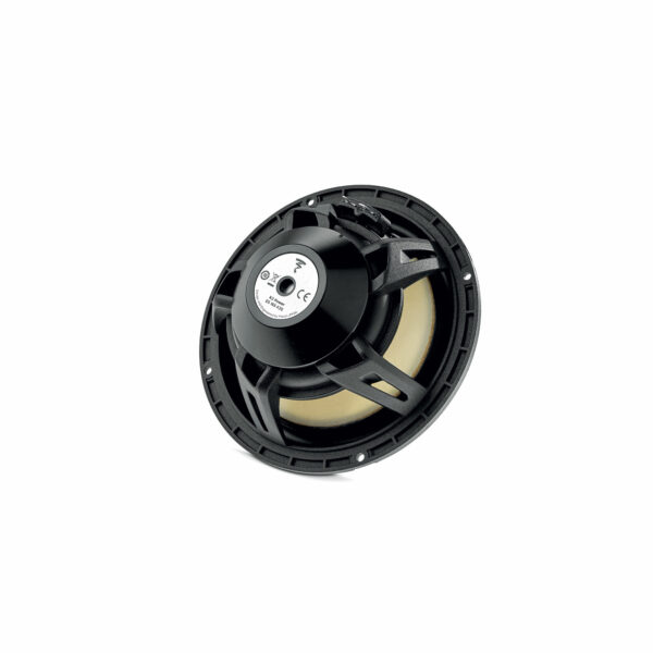 ES 165 K2S - Image 5