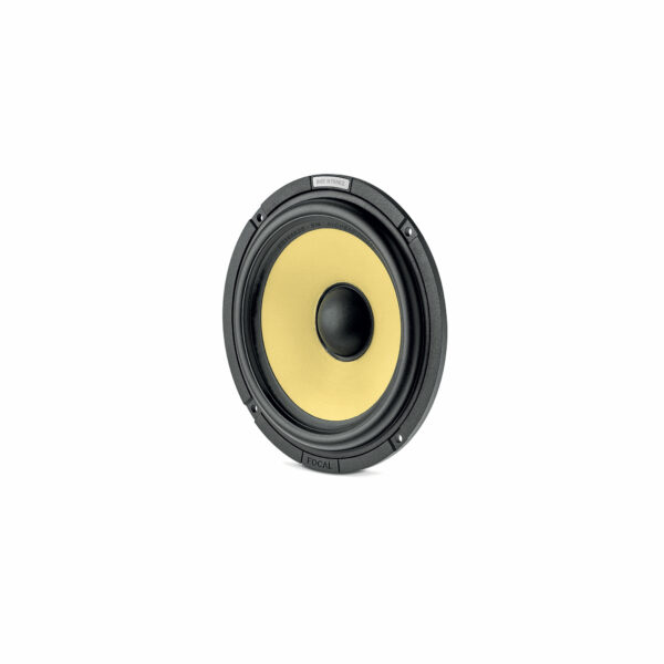 ES 165 K2S - Image 3