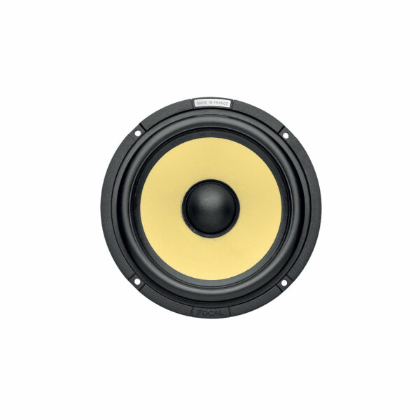 ES 165 K2S - Image 2