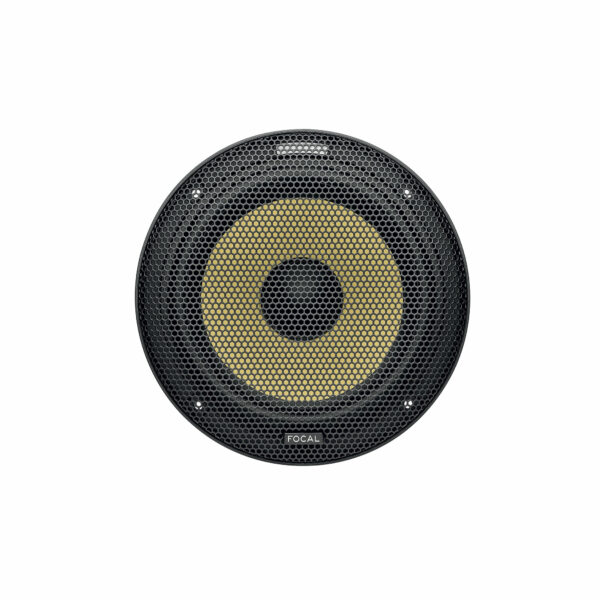 ES 165 K2S - Image 4