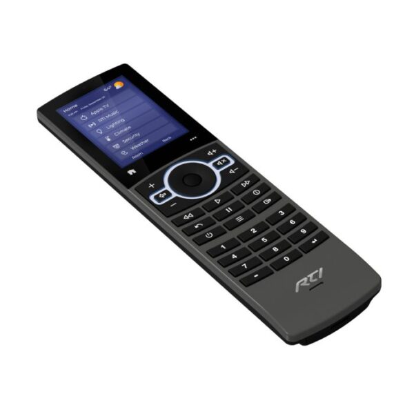 ISR-2 - Image 2