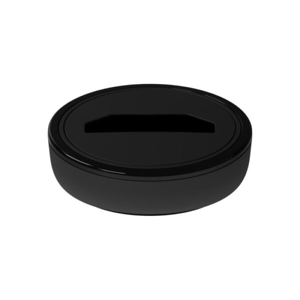 ISR-2 - Image 3