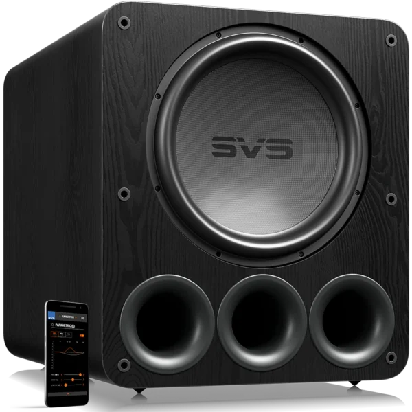 PB-5000