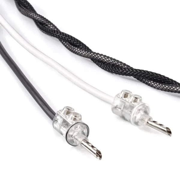 LS-104 Micro AIR - Image 5
