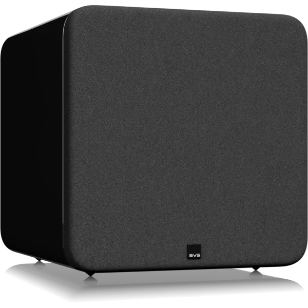 SB-5000 - Image 3