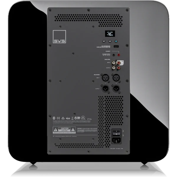 SB-5000 - Image 2