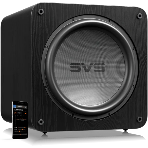 SB-5000