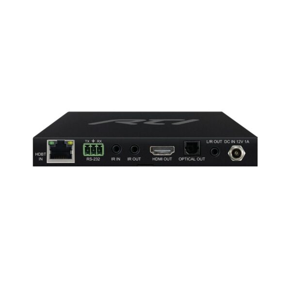 VRX70-18G - Image 2