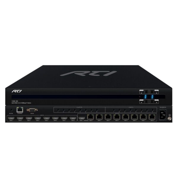 VX88-18G - Image 3
