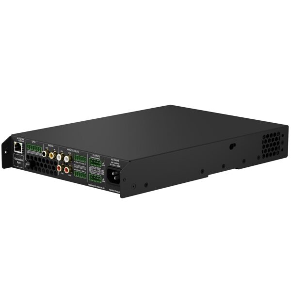 AMP-4-125 - Image 2