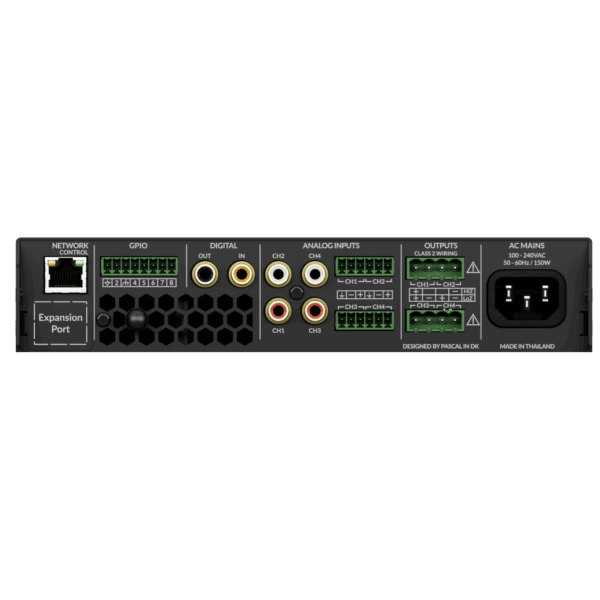 AMP-4-125 - Image 4
