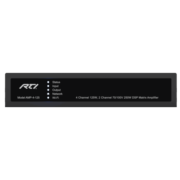 AMP-4-125 - Image 3