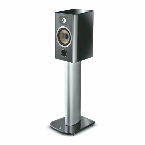 S900 - Image 2