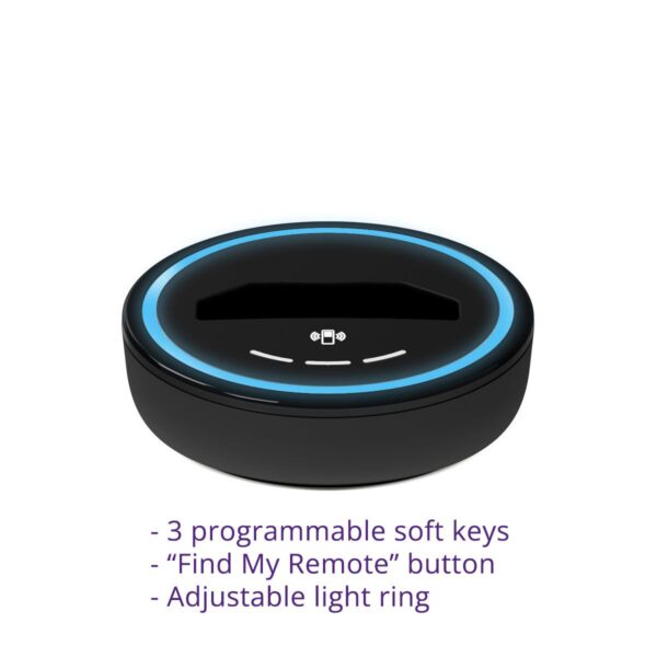 ISR-AB - Image 3