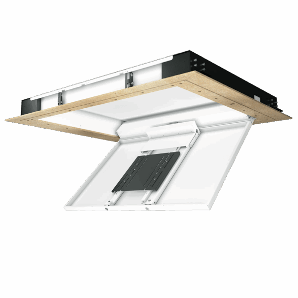 CHRS - Image 3