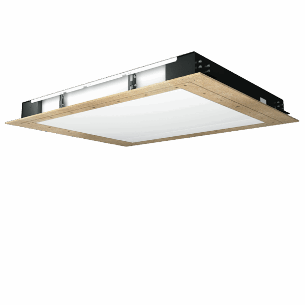 CHRS - Image 4