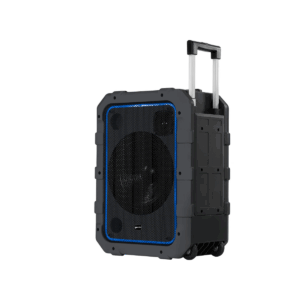 MPA-2400GRY