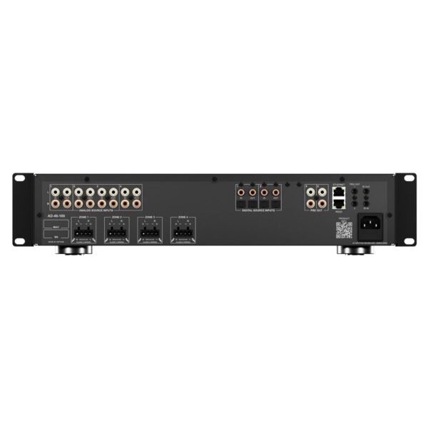 AD-46-100 - Image 3