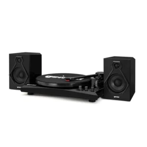 TT-900