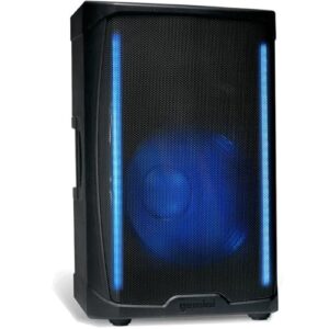 GD-L215PRO