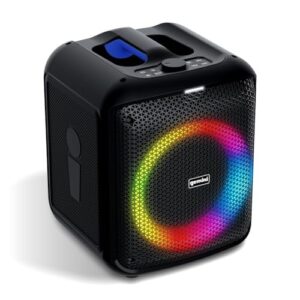 GGO-650L