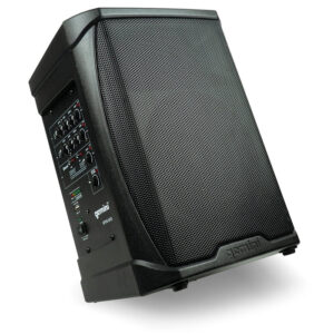GPSS-650