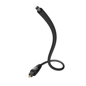 Digital Optical Cable