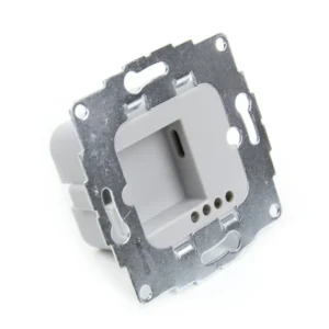 DSP-95-USB