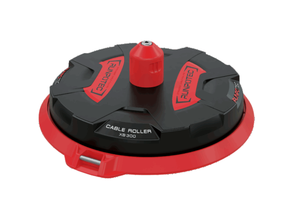 X BOARD XB 300