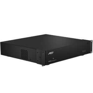 AD-810-100