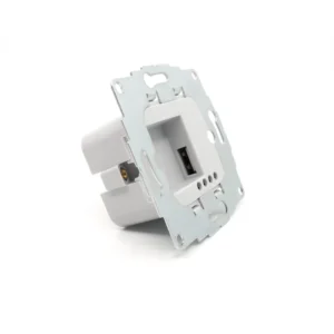 DSP-99-USB-2