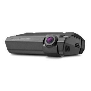 DVR-F790
