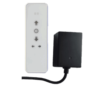 RF KIT & TRIGGER FOR VIDEOLIFT